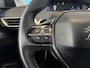 Peugeot 3008 1.2 PureTech Allure GT-Line AUTOMAAT