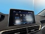 Peugeot 3008 1.2 PureTech Allure GT-Line AUTOMAAT