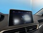 Peugeot 3008 1.2 PureTech Allure GT-Line AUTOMAAT