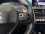 Peugeot 3008 1.2 PureTech Allure GT-Line AUTOMAAT