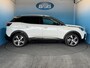 Peugeot 3008 1.2 PureTech Allure GT-Line AUTOMAAT