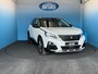 Peugeot 3008 1.2 PureTech Allure GT-Line AUTOMAAT