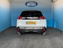 Peugeot 3008 1.2 PureTech Allure GT-Line AUTOMAAT
