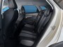 Peugeot 3008 1.2 PureTech Allure GT-Line AUTOMAAT