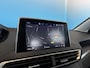 Peugeot 3008 1.2 PureTech Allure GT-Line AUTOMAAT