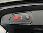 Peugeot 3008 1.2 PureTech Allure GT-Line AUTOMAAT