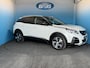 Peugeot 3008 1.2 PureTech Allure GT-Line AUTOMAAT