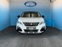 Peugeot 3008 1.2 PureTech Allure GT-Line AUTOMAAT