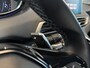 Peugeot 3008 1.2 PureTech Allure GT-Line AUTOMAAT