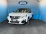 Peugeot 3008 1.2 PureTech Allure GT-Line AUTOMAAT