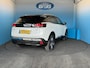 Peugeot 3008 1.2 PureTech Allure GT-Line AUTOMAAT