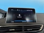 Peugeot 3008 1.2 PureTech Allure GT-Line AUTOMAAT