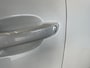Peugeot 3008 1.2 PureTech Allure GT-Line AUTOMAAT