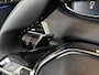 Peugeot 3008 1.2 PureTech Allure GT-Line AUTOMAAT