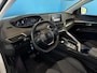 Peugeot 3008 1.2 PureTech Allure GT-Line AUTOMAAT