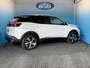 Peugeot 3008 1.2 PureTech Allure GT-Line AUTOMAAT