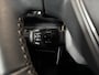 Peugeot 3008 1.2 PureTech Allure GT-Line AUTOMAAT