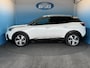 Peugeot 3008 1.2 PureTech Allure GT-Line AUTOMAAT