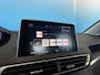 Peugeot 3008 1.2 PureTech Allure GT-Line AUTOMAAT