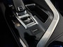 Peugeot 3008 1.2 PureTech Allure GT-Line AUTOMAAT
