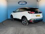 Peugeot 3008 1.2 PureTech Allure GT-Line AUTOMAAT