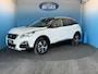 Peugeot 3008 1.2 PureTech Allure GT-Line AUTOMAAT