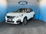 Peugeot 3008 1.2 PureTech Allure GT-Line AUTOMAAT