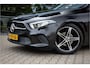 Mercedes-Benz A-klasse 180 Premium Plus , Achteruitrijcamera, Carplay, Stoelverwarming,