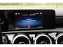 Mercedes-Benz A-klasse 180 Premium Plus , Achteruitrijcamera, Carplay, Stoelverwarming,