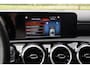 Mercedes-Benz A-klasse 180 Premium Plus , Achteruitrijcamera, Carplay, Stoelverwarming,