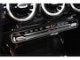 Mercedes-Benz A-klasse 180 Premium Plus , Achteruitrijcamera, Carplay, Stoelverwarming,