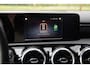 Mercedes-Benz A-klasse 180 Premium Plus , Achteruitrijcamera, Carplay, Stoelverwarming,