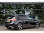 Mercedes-Benz A-klasse 180 Premium Plus , Achteruitrijcamera, Carplay, Stoelverwarming,