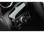 Mercedes-Benz A-klasse 180 Premium Plus , Achteruitrijcamera, Carplay, Stoelverwarming,