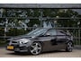 Mercedes-Benz A-klasse 180 Premium Plus , Achteruitrijcamera, Carplay, Stoelverwarming,