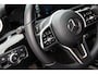 Mercedes-Benz A-klasse 180 Premium Plus , Achteruitrijcamera, Carplay, Stoelverwarming,
