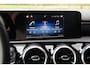 Mercedes-Benz A-klasse 180 Premium Plus , Achteruitrijcamera, Carplay, Stoelverwarming,