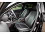 Mercedes-Benz A-klasse 180 Premium Plus , Achteruitrijcamera, Carplay, Stoelverwarming,