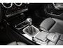 Mercedes-Benz A-klasse 180 Premium Plus , Achteruitrijcamera, Carplay, Stoelverwarming,
