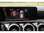 Mercedes-Benz A-klasse 180 Premium Plus , Achteruitrijcamera, Carplay, Stoelverwarming,