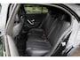 Mercedes-Benz A-klasse 180 Premium Plus , Achteruitrijcamera, Carplay, Stoelverwarming,