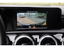 Mercedes-Benz A-klasse 180 Premium Plus , Achteruitrijcamera, Carplay, Stoelverwarming,