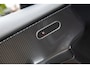 Mercedes-Benz A-klasse 180 Premium Plus , Achteruitrijcamera, Carplay, Stoelverwarming,
