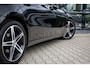 Mercedes-Benz A-klasse 180 Premium Plus , Achteruitrijcamera, Carplay, Stoelverwarming,