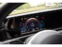 Mercedes-Benz A-klasse 180 Premium Plus , Achteruitrijcamera, Carplay, Stoelverwarming,