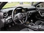 Mercedes-Benz A-klasse 180 Premium Plus , Achteruitrijcamera, Carplay, Stoelverwarming,