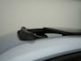 Audi Q4 Sportback e-tron 35 S edition 55 kWh S-Line | Panodak | Elek. Stoelen | HUD | Camera
