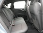 Audi Q4 Sportback e-tron 35 S edition 55 kWh S-Line | Panodak | Elek. Stoelen | HUD | Camera