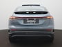 Audi Q4 Sportback e-tron 35 S edition 55 kWh S-Line | Panodak | Elek. Stoelen | HUD | Camera