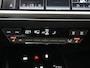 Audi Q4 Sportback e-tron 35 S edition 55 kWh S-Line | Panodak | Elek. Stoelen | HUD | Camera